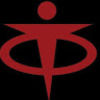 imedllc